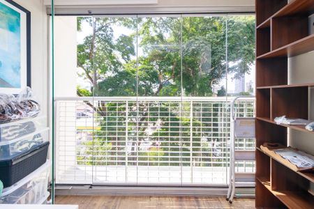 Apartamento à venda com 51m², 2 quartos e 1 vaga Apartamento à venda com 51m², 2 quartos e 1 vagaQuarto 2