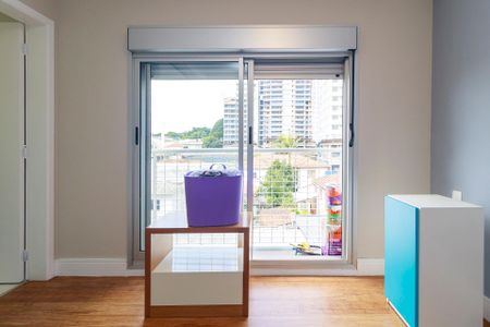 Apartamento à venda com 51m², 2 quartos e 1 vaga Apartamento à venda com 51m², 2 quartos e 1 vagaSuíte