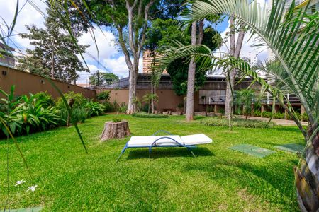 Apartamento à venda com 51m², 2 quartos e 1 vaga Apartamento à venda com 51m², 2 quartos e 1 vagaÁrea comum