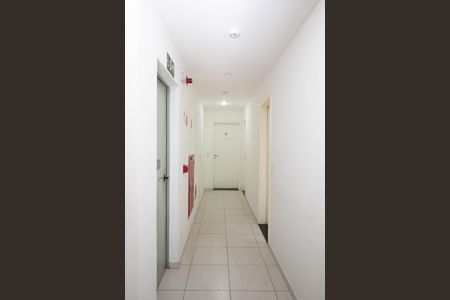Apartamento para alugar com 67m², 2 quartos e 1 vagaHall de entrada