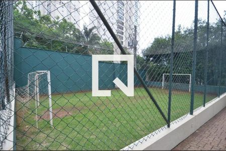 Apartamento para alugar com 67m², 2 quartos e 1 vagaQuadra Esportiva