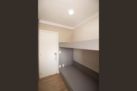 Apartamento para alugar com 67m², 2 quartos e 1 vagaQuarto 2