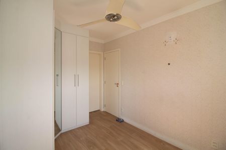 Apartamento para alugar com 67m², 2 quartos e 1 vagaQuarto 1 - Suíte