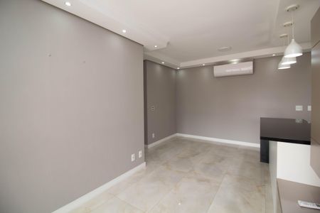 Apartamento para alugar com 67m², 2 quartos e 1 vagaSala