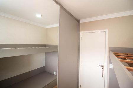 Apartamento para alugar com 67m², 2 quartos e 1 vagaQuarto 2