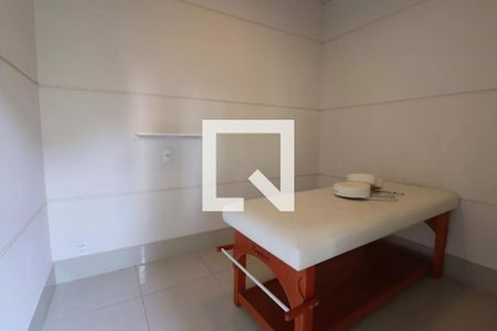 Apartamento para alugar com 67m², 2 quartos e 1 vagaSpa