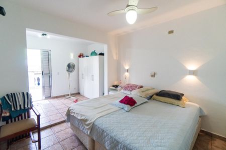 Casa para alugar com 150m², 2 quartos e 1 vagaQuarto 2