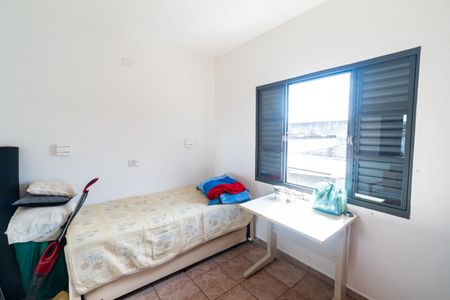 Casa para alugar com 150m², 2 quartos e 1 vagaQuarto 1