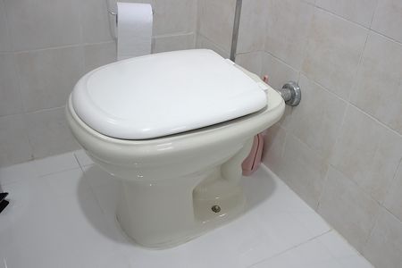 Apartamento à venda com 42m², 1 quarto e 1 vagaBanheiro