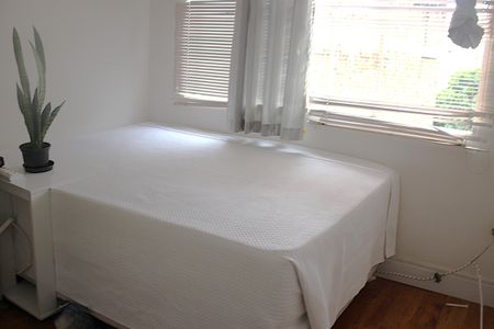 Apartamento à venda com 42m², 1 quarto e 1 vagaDormitório