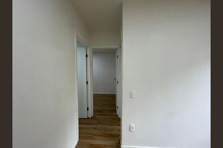 Apartamento à venda com 2 quartos, 42m² em Santo Afonso, Novo Hamburgo