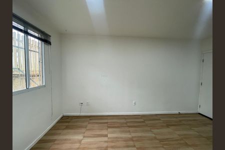 Apartamento à venda com 2 quartos, 42m² em Santo Afonso, Novo Hamburgo