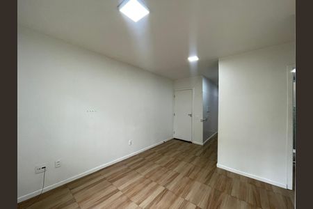 Apartamento à venda com 2 quartos, 42m² em Santo Afonso, Novo Hamburgo