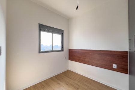Quarto de apartamento para alugar com 1 quarto, 28m² em Liberdade, São Paulo