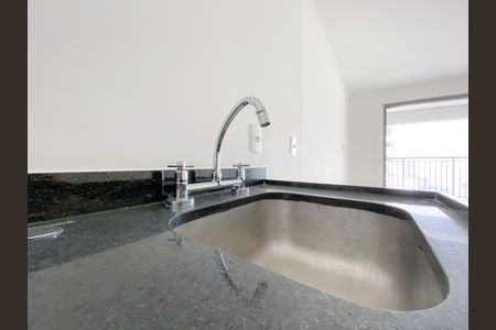 Studio à venda com 27m², 1 quarto e sem vaga Studio à venda com 27m², 1 quarto e sem vagaStudio