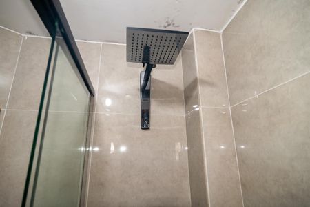 Apartamento para alugar com 40m², 1 quarto e sem vaga