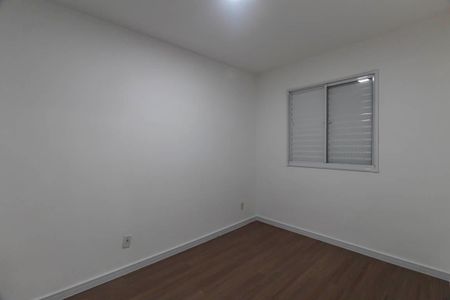 Quarto de apartamento para alugar com 2 quartos, 49m² em Jardim Iguatemi, São Paulo