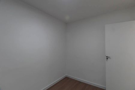 Apartamento para alugar com 49m², 2 quartos e 1 vagaQuarto 2