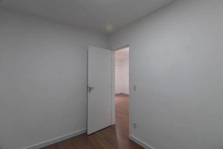 Apartamento para alugar com 49m², 2 quartos e 1 vagaQuarto 2