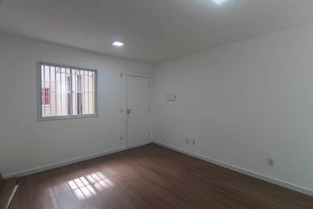 Apartamento para alugar com 2 quartos, 49m² em Jardim Iguatemi, São Paulo