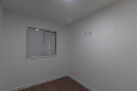 Apartamento para alugar com 2 quartos, 49m² em Jardim Iguatemi, São Paulo