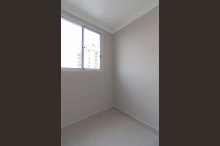 Apartamento para alugar com 36m², 2 quartos e 1 vaga Apartamento para alugar com 36m², 2 quartos e 1 vagaQuarto 2