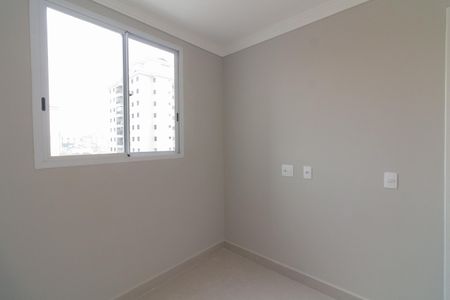 Apartamento para alugar com 36m², 2 quartos e 1 vaga Apartamento para alugar com 36m², 2 quartos e 1 vagaQuarto 1