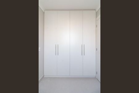 Apartamento para alugar com 36m², 2 quartos e 1 vaga Apartamento para alugar com 36m², 2 quartos e 1 vagaQuarto 2