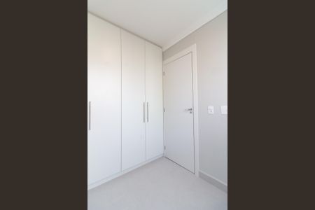 Apartamento para alugar com 36m², 2 quartos e 1 vaga Apartamento para alugar com 36m², 2 quartos e 1 vagaQuarto 2