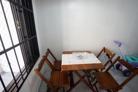 Casa à venda com 116m², 3 quartos e 1 vagaCopa