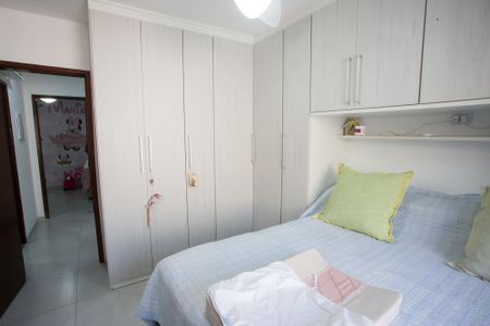 Casa à venda com 116m², 3 quartos e 1 vagaQuarto Suíte