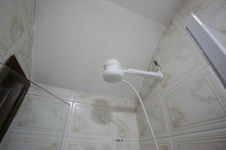 Casa à venda com 116m², 3 quartos e 1 vagaBanheiro Social 2