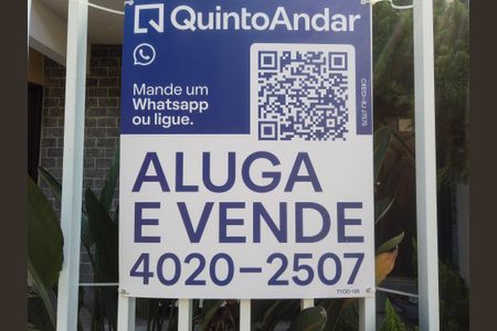 Casa à venda com 116m², 3 quartos e 1 vagaplaquinha