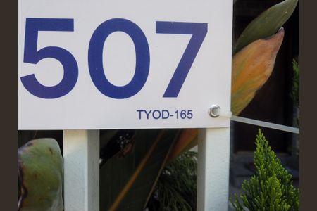 Casa à venda com 116m², 3 quartos e 1 vagaPlaquinha