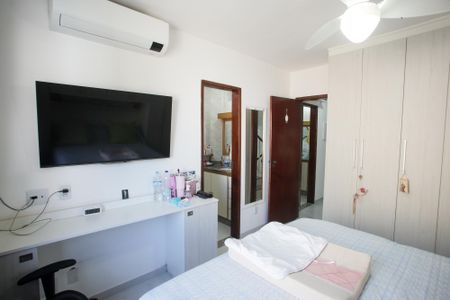 Casa à venda com 116m², 3 quartos e 1 vagaQuarto Suíte