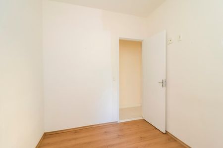 Quarto 1 de apartamento para alugar com 2 quartos, 40m² em Cidade Líder, São Paulo