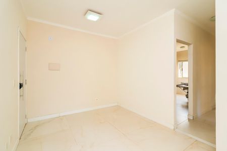 Sala de apartamento para alugar com 2 quartos, 40m² em Cidade Líder, São Paulo