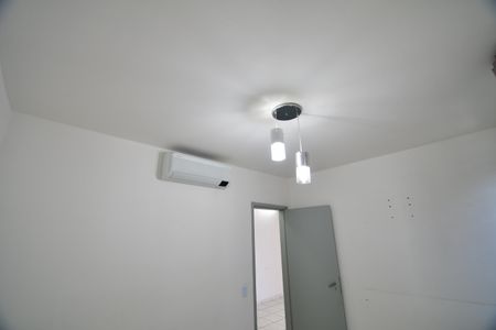 Apartamento à venda com 70m², 1 quarto e 1 vagaQuarto