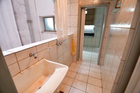 Apartamento à venda com 70m², 1 quarto e 1 vagaÁrea de Serviço