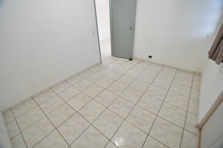 Apartamento à venda com 70m², 1 quarto e 1 vagaQuarto