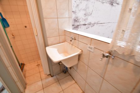 Apartamento à venda com 70m², 1 quarto e 1 vagaÁrea de Serviço