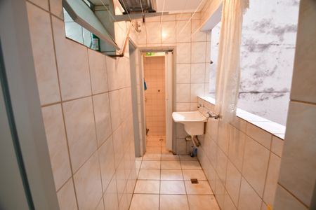 Apartamento à venda com 70m², 1 quarto e 1 vagaÁrea de Serviço