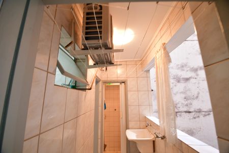 Apartamento à venda com 70m², 1 quarto e 1 vagaÁrea de Serviço