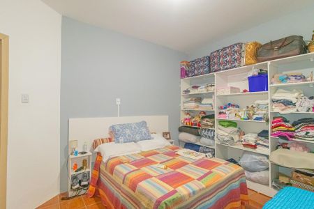 Casa à venda com 120m², 3 quartos e 2 vagasQuarto 2