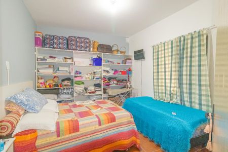Casa à venda com 120m², 3 quartos e 2 vagasQuarto 2