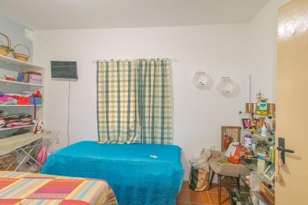Casa à venda com 120m², 3 quartos e 2 vagasQuarto 2