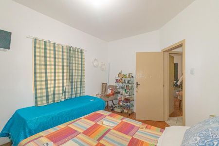 Casa à venda com 120m², 3 quartos e 2 vagasQuarto 2