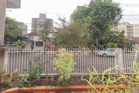 Casa à venda com 120m², 3 quartos e 2 vagasVista da Sala/Cozinha