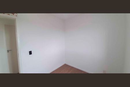 Apartamento à venda com 50m², 2 quartos e 2 vagas Apartamento à venda com 50m², 2 quartos e 2 vagasQuarto 2