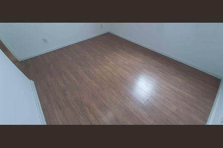 Apartamento à venda com 50m², 2 quartos e 2 vagas Apartamento à venda com 50m², 2 quartos e 2 vagasQuarto 1